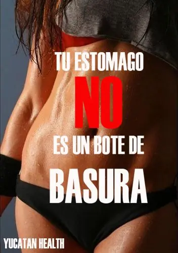 vida nueva