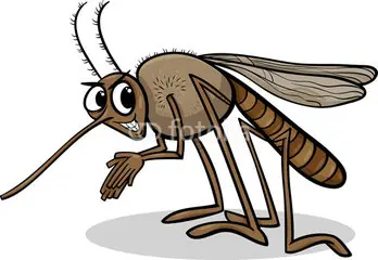 EEUU provoco brote de dengue en Cuba, 1981