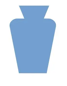 diorita diorita