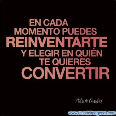 dieta