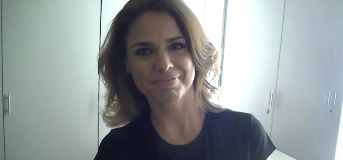 marina hot