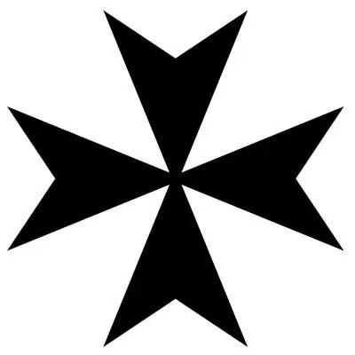 antiguas