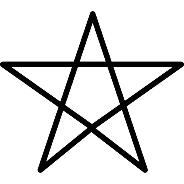 significado