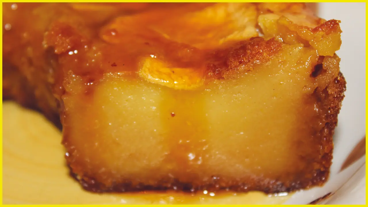 receta