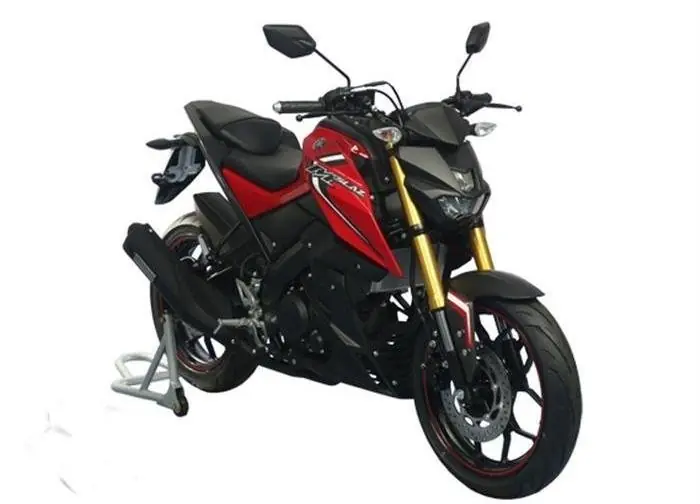 La Yamaha MT-125 tailandesa es mejor que la europea La Yamaha MT-125 tailandesa es mejor que la europea