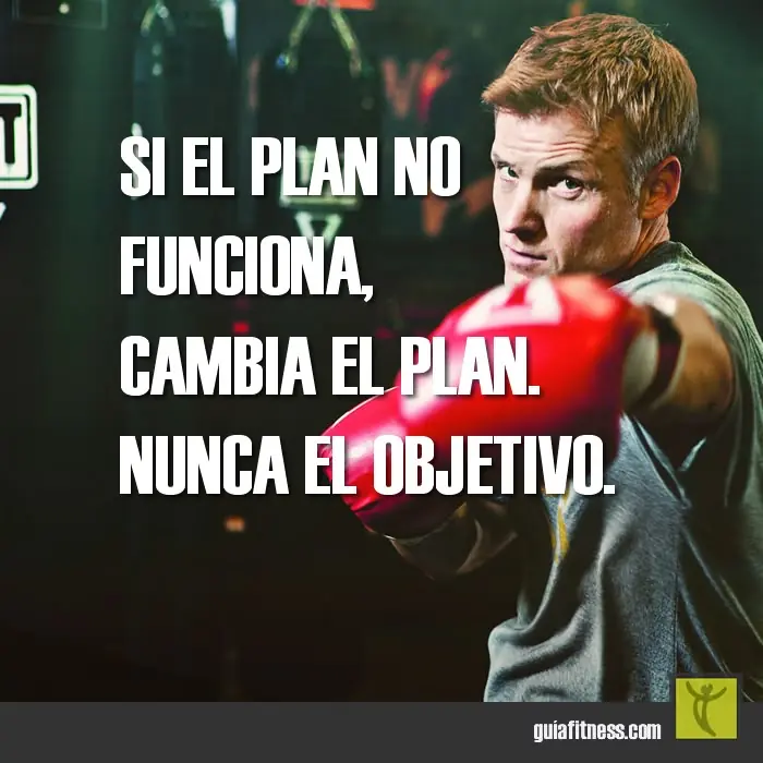culo