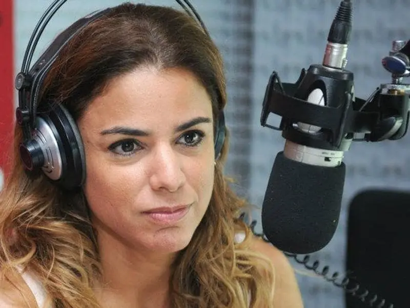 Hagamos top a las hermanas Calabró ( MILFS)