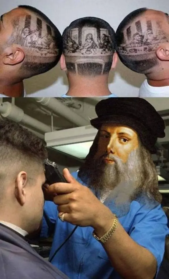 compilado humor y un poco más