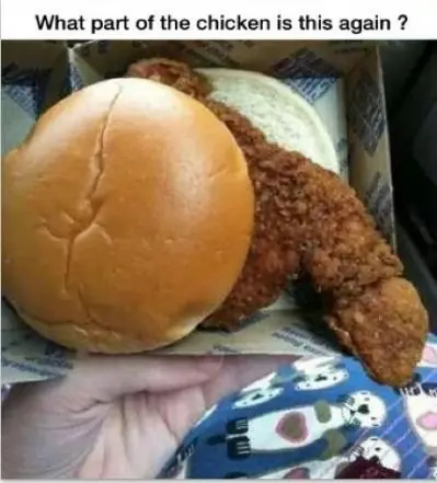 mal pensados