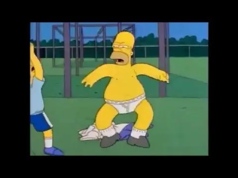 como divertirse sin tele