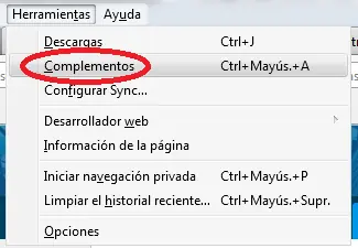 personalizable personalizable