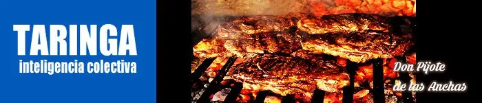 Carnes economicas para hechar al asador.pasa lince!