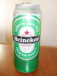 Calentador de agua casero
