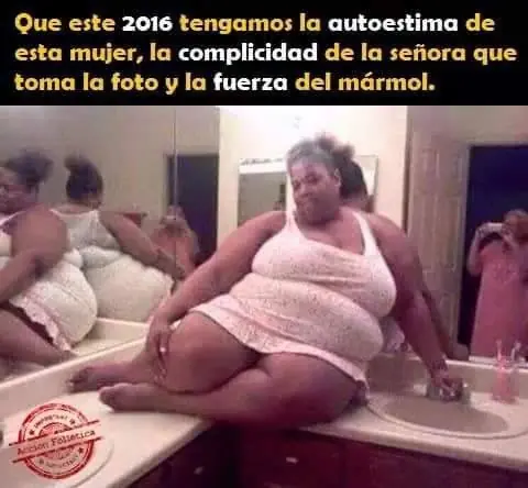 Son las 3 de la mañana y faltan 5 puntos pa llega a ese crap