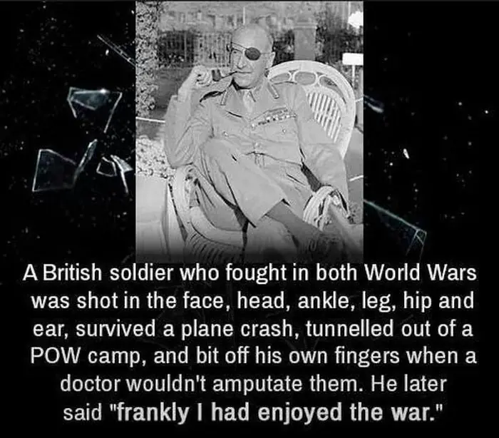 valor