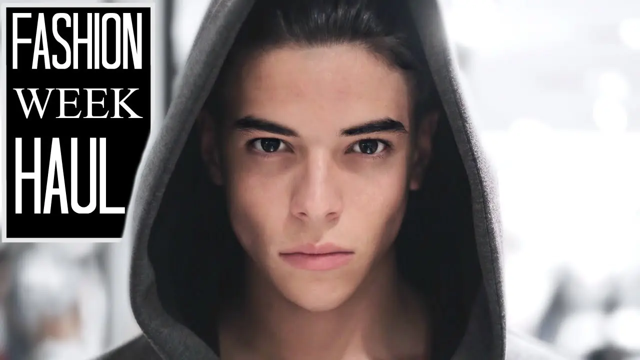 cortes de pelo hombres