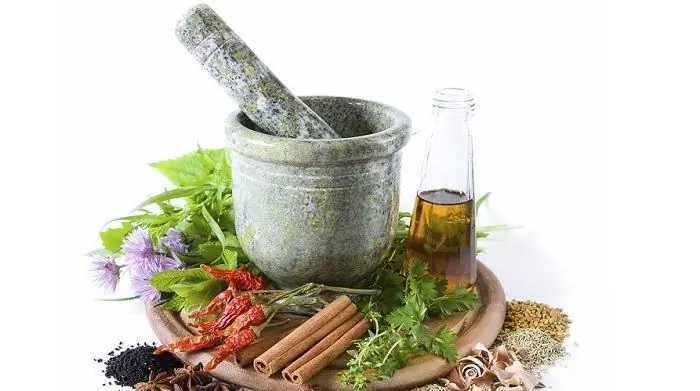 Remedios Para Mantener La Elasticidad y Salud De La Piel