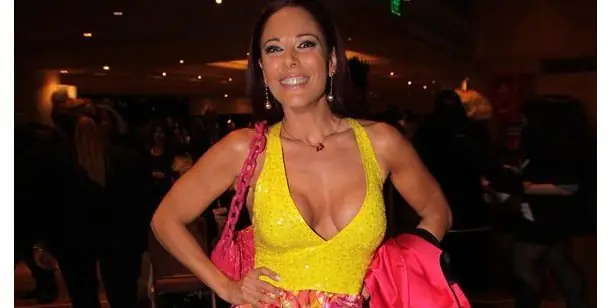 marina calabro