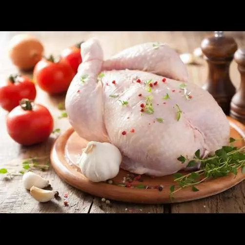 Carnes economicas para hechar al asador.pasa lince! Carnes economicas para hechar al asador.pasa lince!