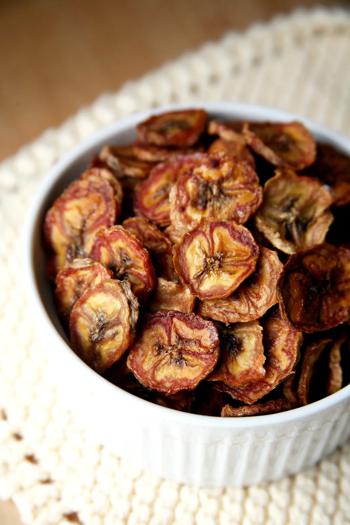 19 Ideas fáciles y deliciosas contra el hambre