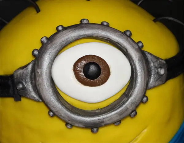 fondant casero fondant casero