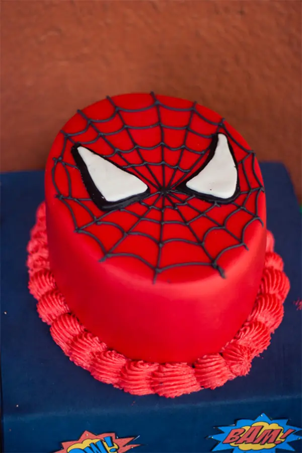 tartas ninos tartas ninos