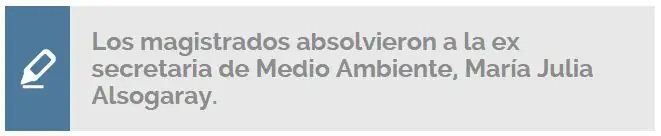 Pago de sobresueldos