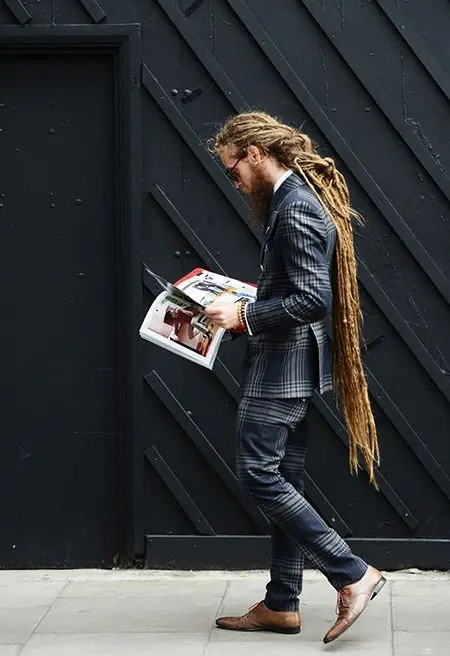 cortes de pelo hombres