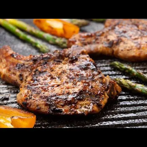 asado asado