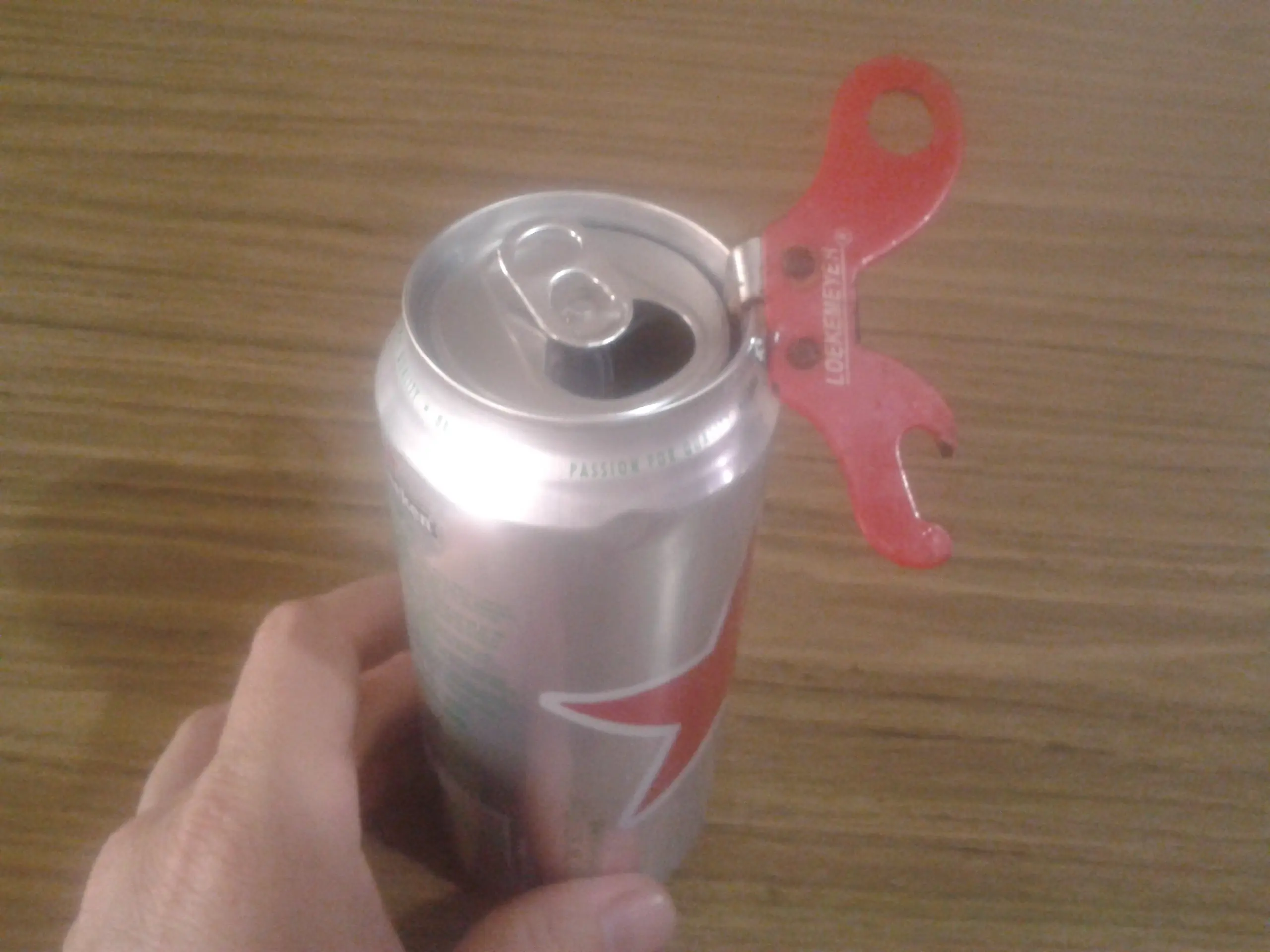 alcohol