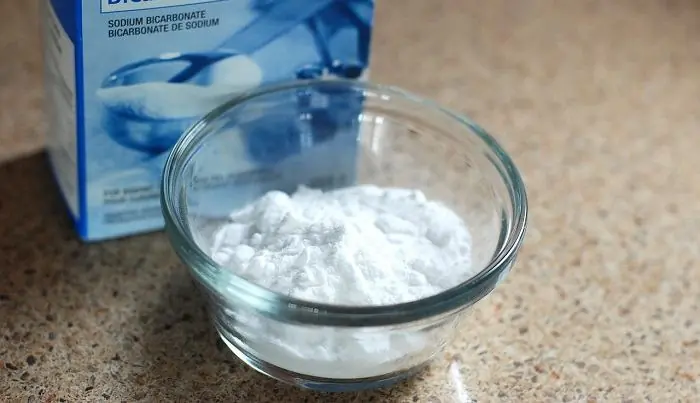 Remedios  Para Mantener La Elasticidad y Salud De La Piel