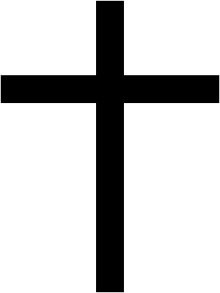 antiguas