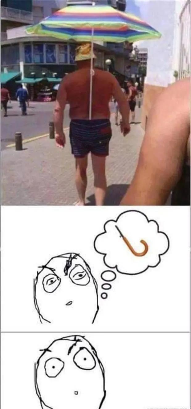 compilado humor y un poco más