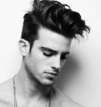 cortes de pelo 2016