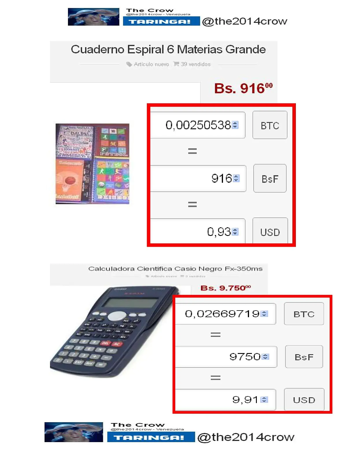 te explico