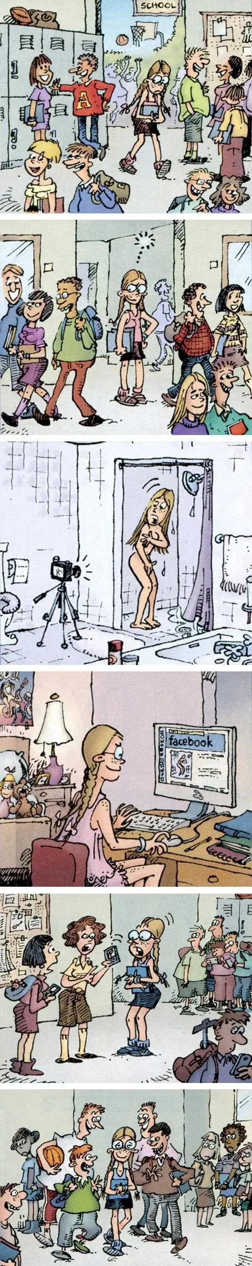 compilado humor y un poco más