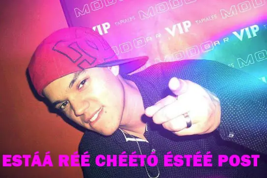 Cuantas veces al dia pensas en sexo?.Yo te lo digo.