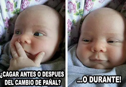 imagenes