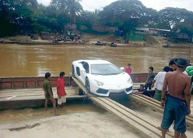 compilado humor y un poco más