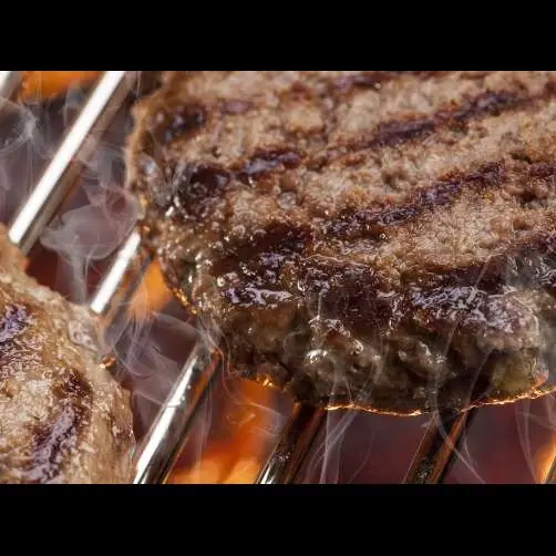 carne asada carne asada