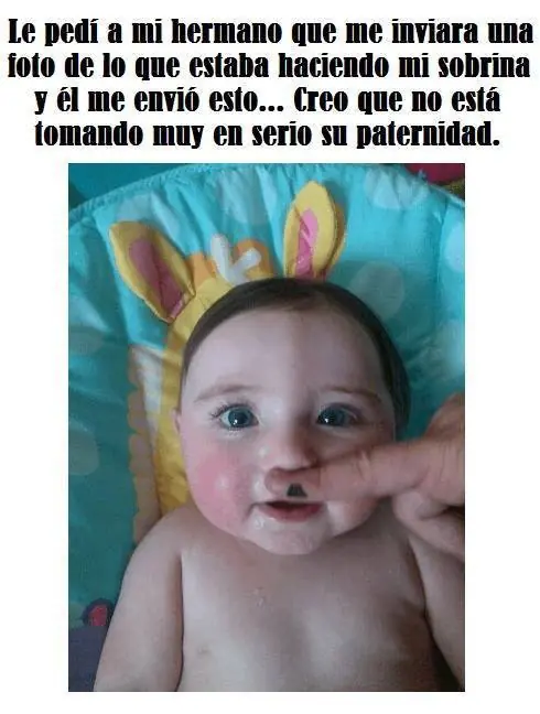Imagenes Humor