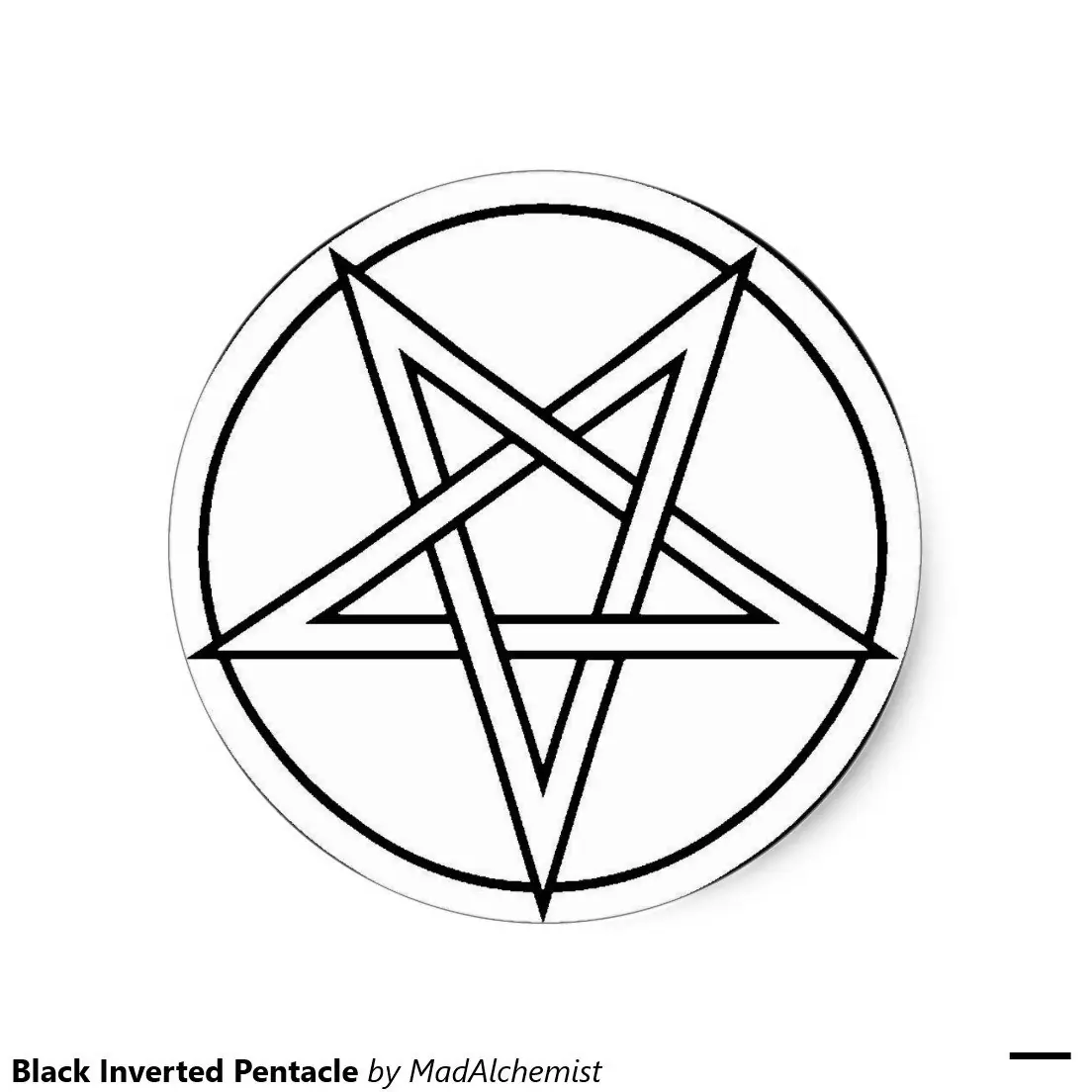 signos