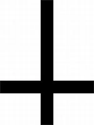 antiguas