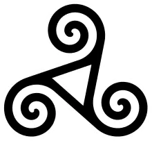 antiguas