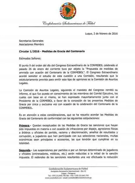gas pimienta