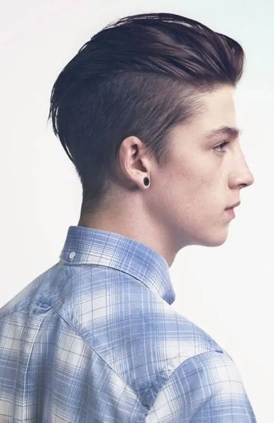 look verano 2016