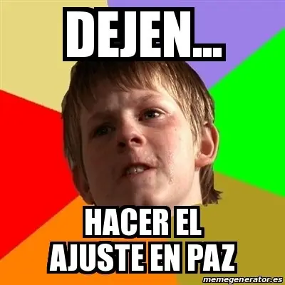 alergria
