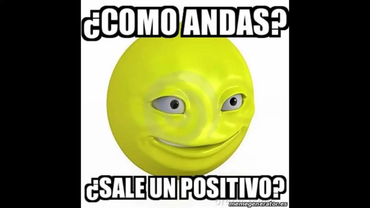 C5N