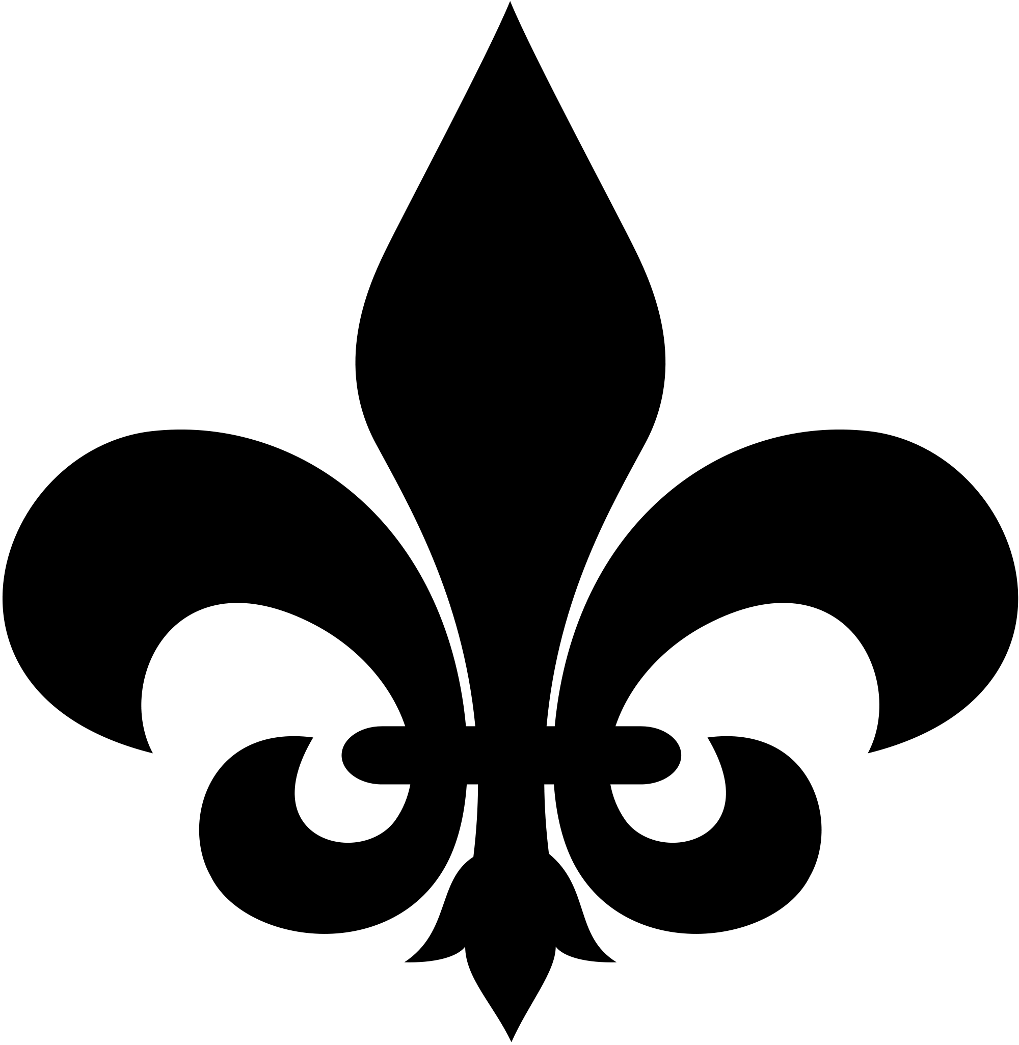 signos