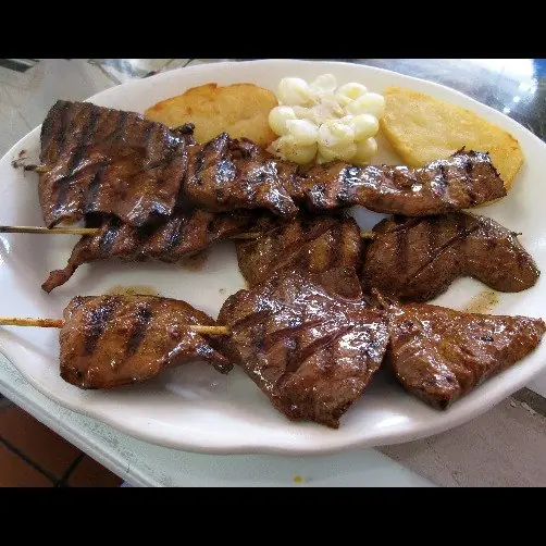 Carnes economicas para hechar al asador.pasa lince! Carnes economicas para hechar al asador.pasa lince!